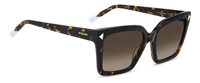 Lunettes de soleil Missoni Femme 20805708655HA - 20805708655HA